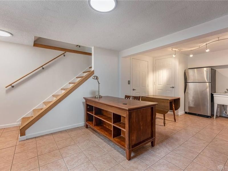 2735 Lower Bellbrook Road, Sugarcreek Township, OH 45370 Photo 55