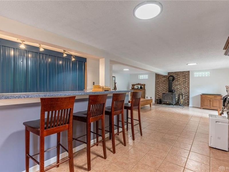 2735 Lower Bellbrook Road, Sugarcreek Township, OH 45370 Photo 59