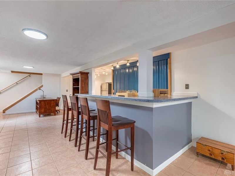 2735 Lower Bellbrook Road, Sugarcreek Township, OH 45370 Photo 60
