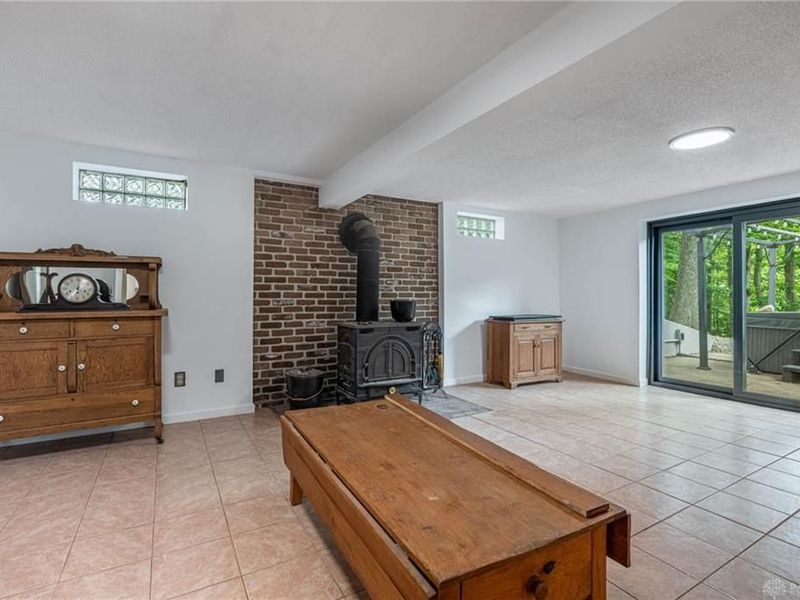 2735 Lower Bellbrook Road, Sugarcreek Township, OH 45370 Photo 61