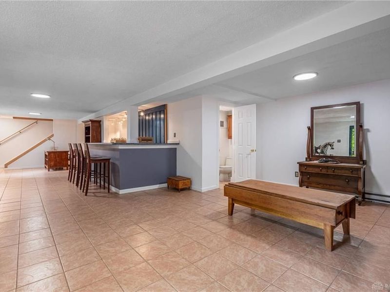 2735 Lower Bellbrook Road, Sugarcreek Township, OH 45370 Photo 63