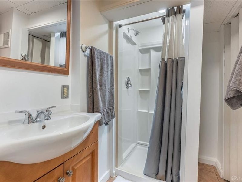 2735 Lower Bellbrook Road, Sugarcreek Township, OH 45370 Photo 64