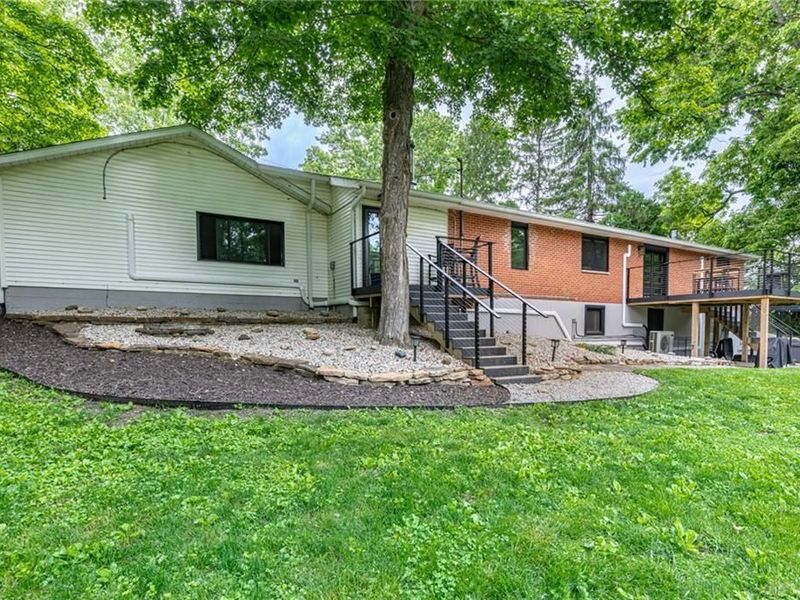 2735 Lower Bellbrook Road, Sugarcreek Township, OH 45370 Photo 7