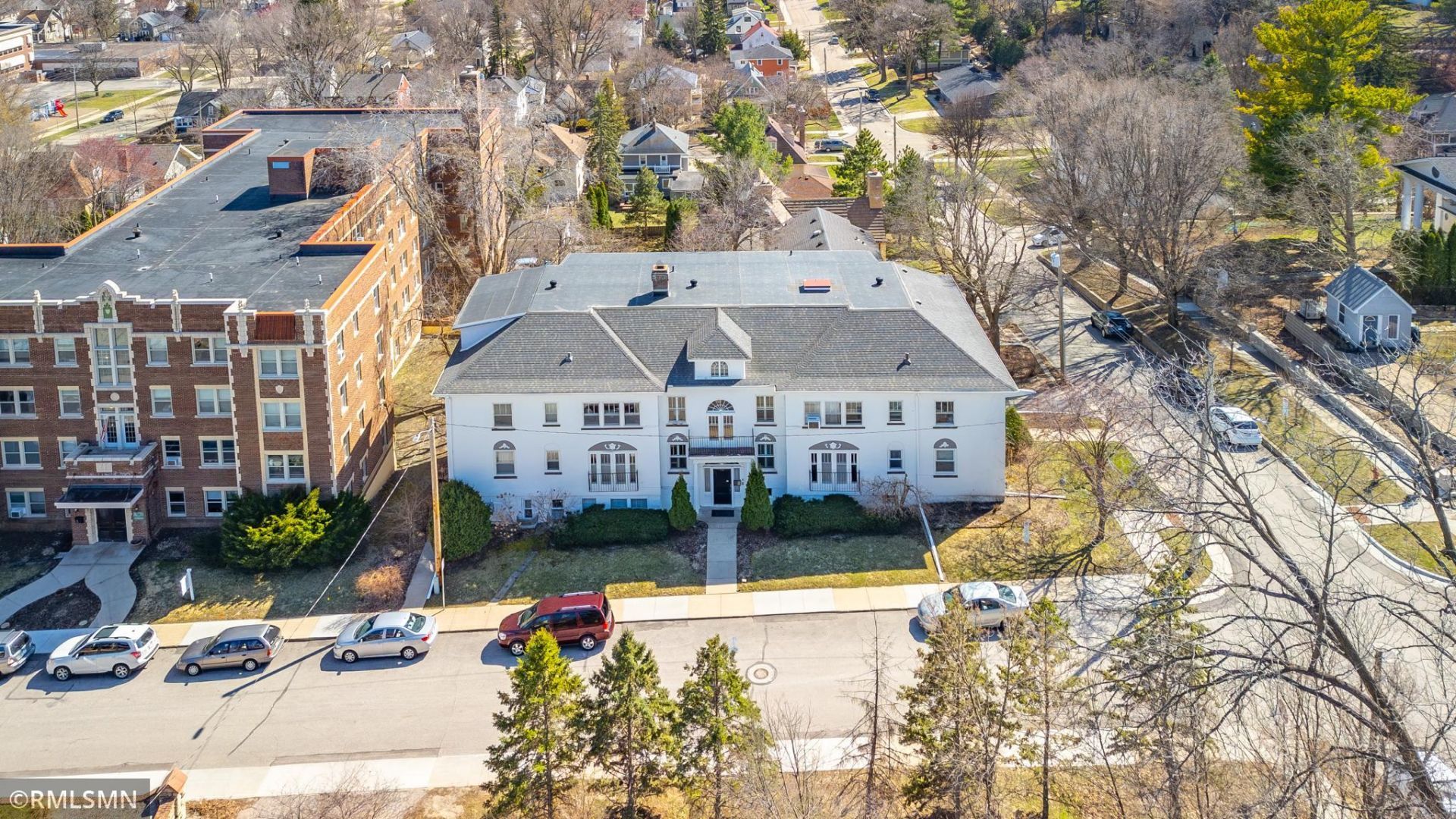 730 5th Street SW, Rochester, MN 55902