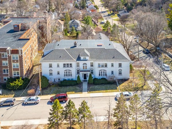 730 5th Street SW, Rochester, MN 55902