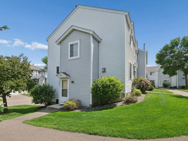 9062 Terra Verde Trail , Eden Prairie, MN 55347