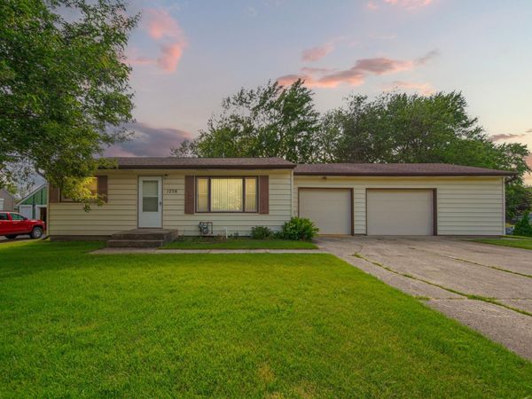 1238 Bigelow Avenue, Owatonna, MN 55060