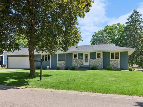 16680 Galena Avenue W, Rosemount, MN 55068