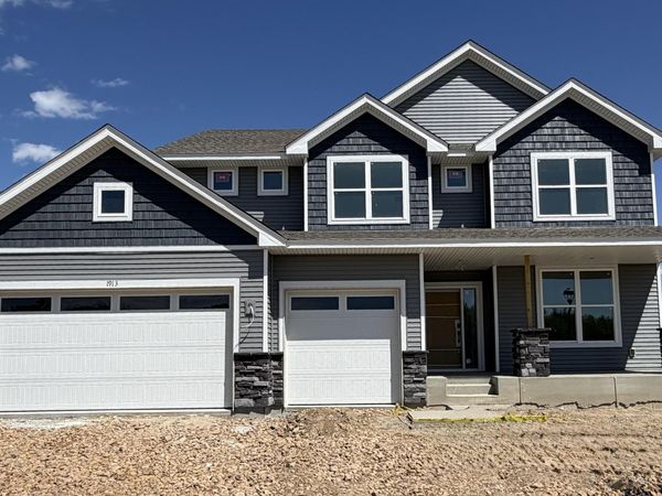 1913 Ravine Road , Carver, MN 55315