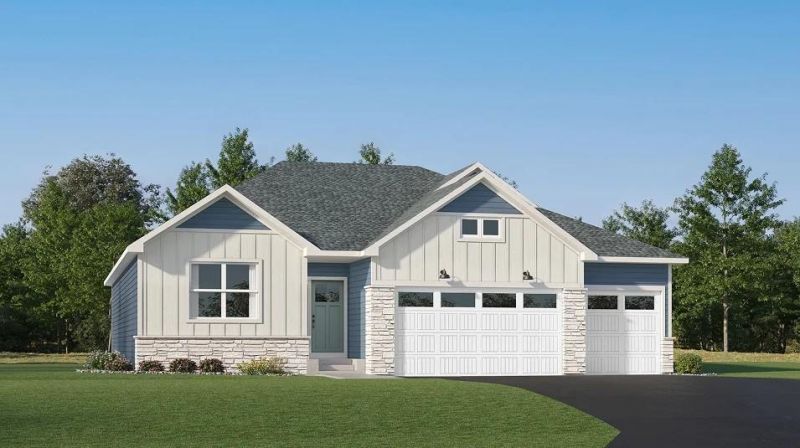 7130 201st Street W, Lakeville, MN 55044