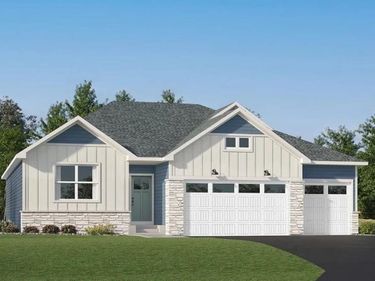 7130 201st Street W, Lakeville, MN 55044