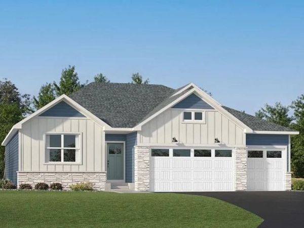 7130 201st Street W, Lakeville, MN 55044