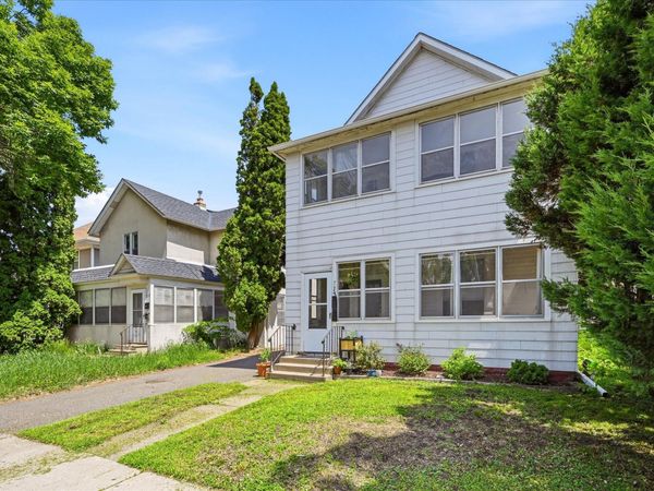 713 2nd Street NE, Minneapolis, MN 55413