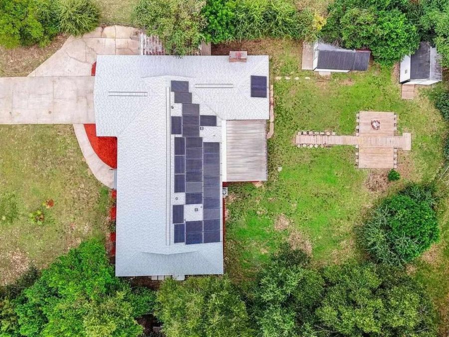 Property Image 44