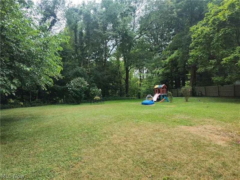 4510 S Ridge Road E, Geneva, OH 44041 Photo 10