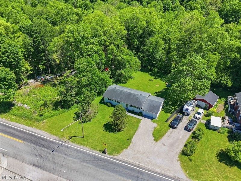 4510 S Ridge Road E, Geneva, OH 44041 Photo 15