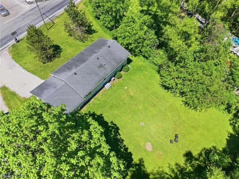 4510 S Ridge Road E, Geneva, OH 44041 Photo 16