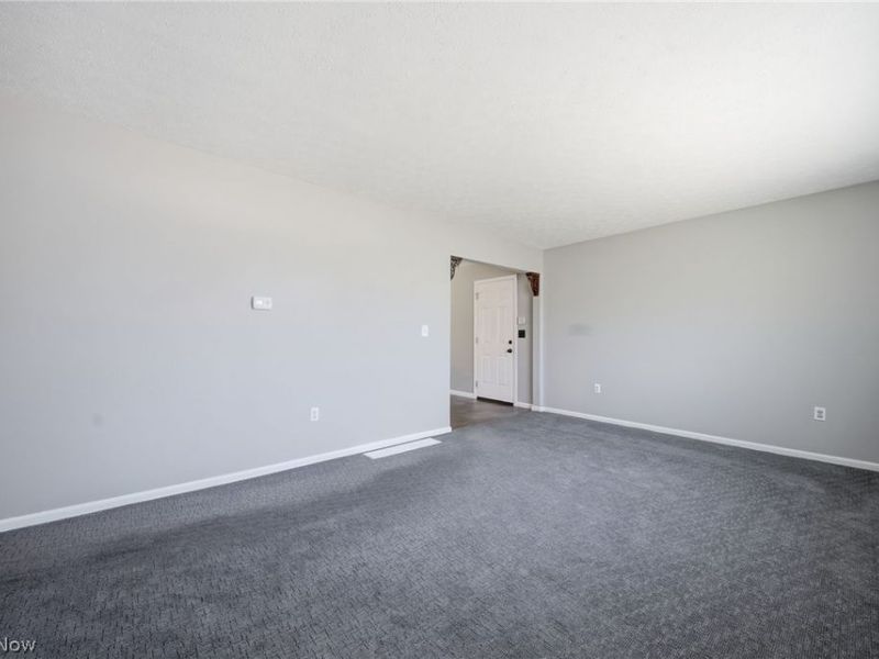 4510 S Ridge Road E, Geneva, OH 44041 Photo 18