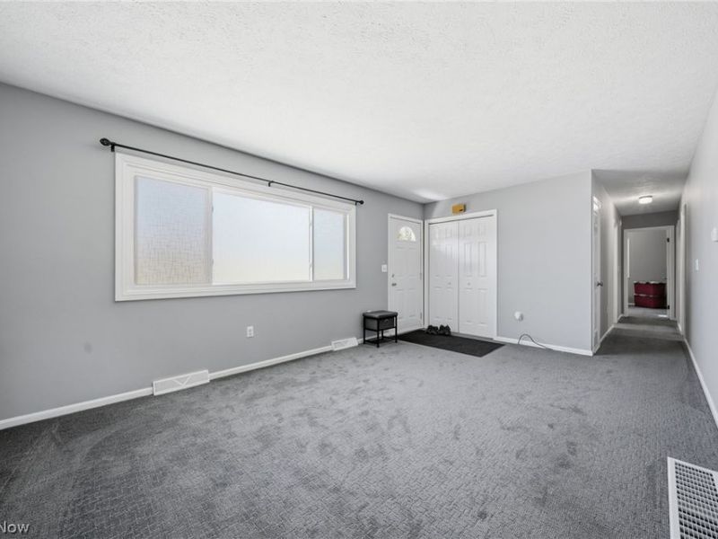 4510 S Ridge Road E, Geneva, OH 44041 Photo 19