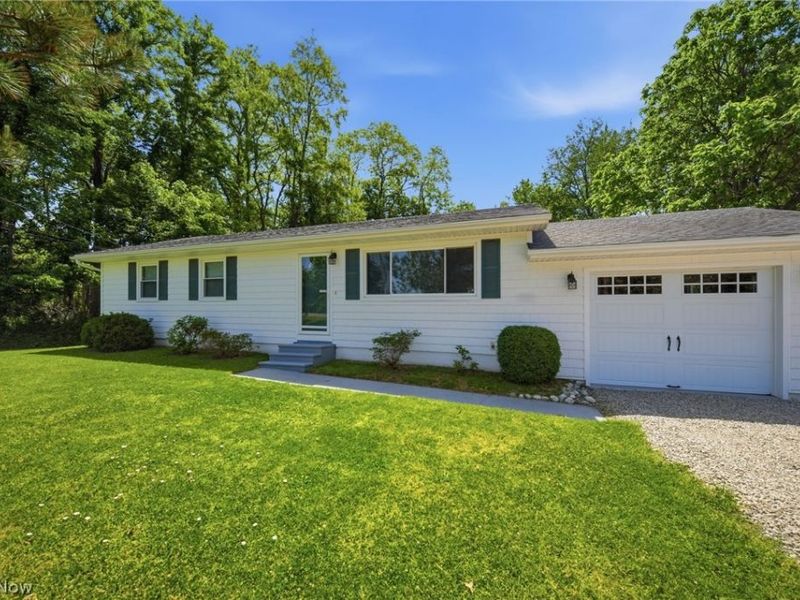 4510 S Ridge Road E, Geneva, OH 44041 Photo 2