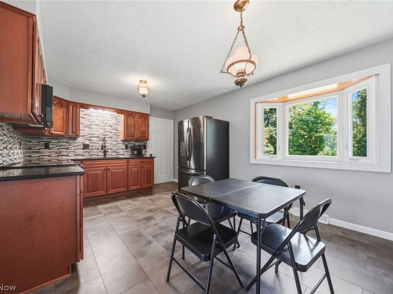 4510 S Ridge Road E, Geneva, OH 44041 Photo 20