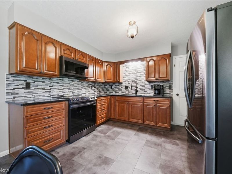4510 S Ridge Road E, Geneva, OH 44041 Photo 22