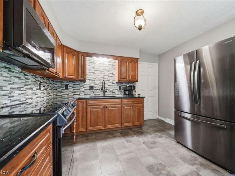 4510 S Ridge Road E, Geneva, OH 44041 Photo 23