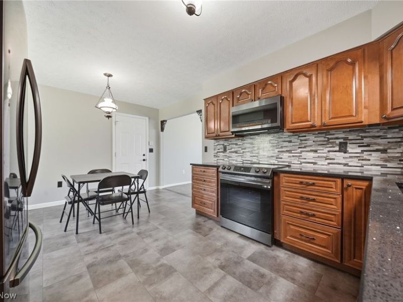 4510 S Ridge Road E, Geneva, OH 44041 Photo 24