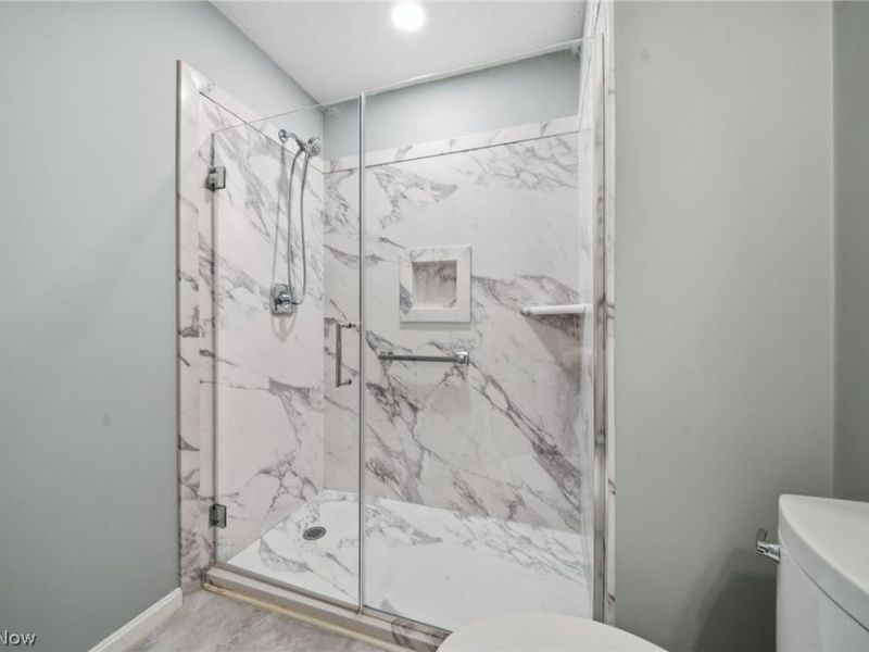 4510 S Ridge Road E, Geneva, OH 44041 Photo 27