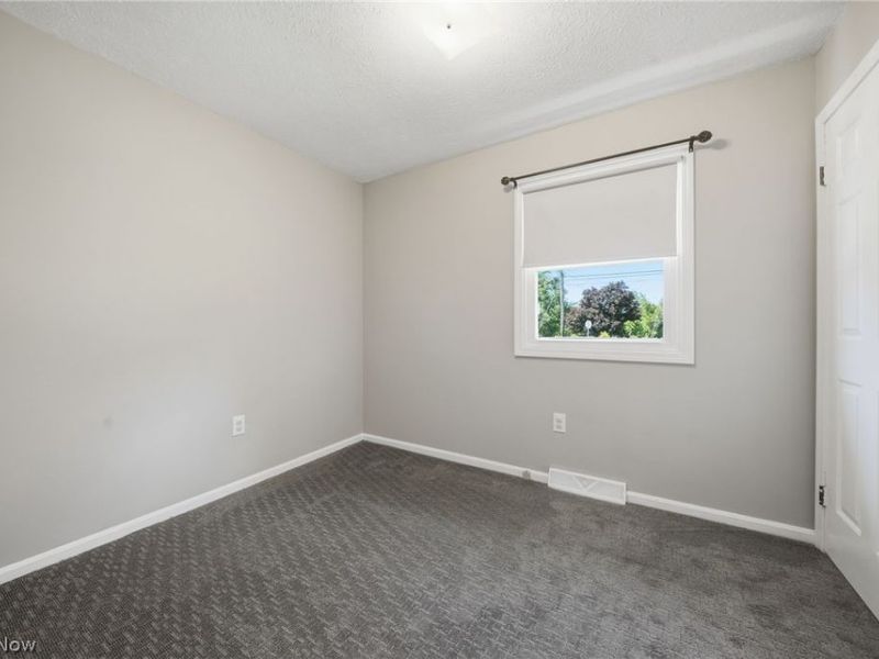 4510 S Ridge Road E, Geneva, OH 44041 Photo 28