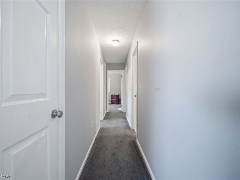 4510 S Ridge Road E, Geneva, OH 44041 Photo 29
