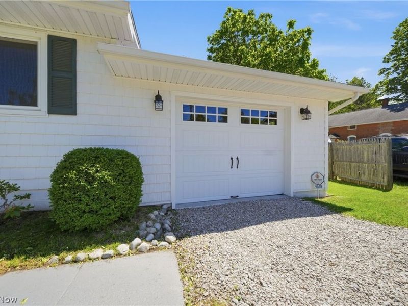4510 S Ridge Road E, Geneva, OH 44041 Photo 3