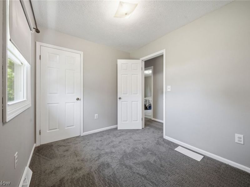 4510 S Ridge Road E, Geneva, OH 44041 Photo 30