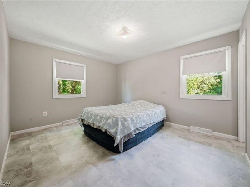 4510 S Ridge Road E, Geneva, OH 44041 Photo 31
