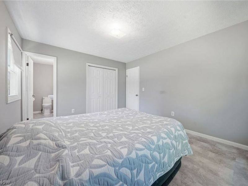 4510 S Ridge Road E, Geneva, OH 44041 Photo 32