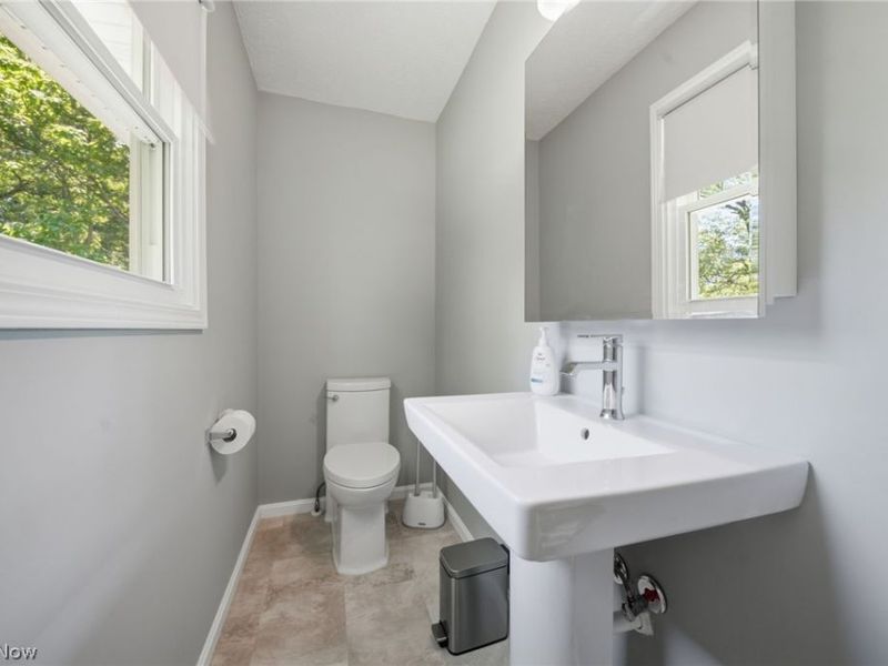 4510 S Ridge Road E, Geneva, OH 44041 Photo 33
