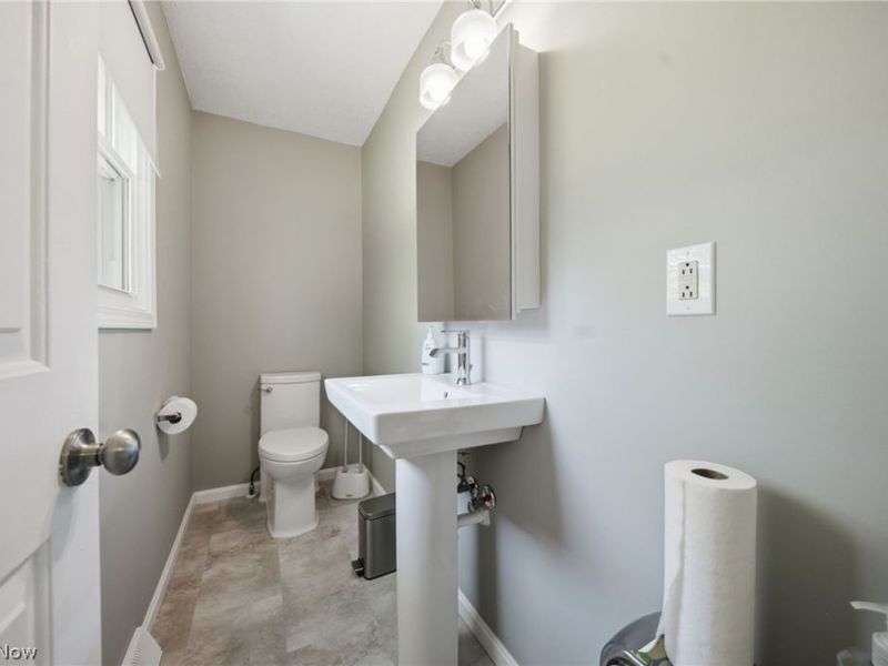 4510 S Ridge Road E, Geneva, OH 44041 Photo 35