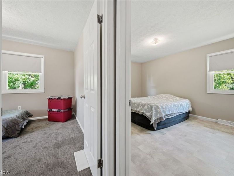 4510 S Ridge Road E, Geneva, OH 44041 Photo 36