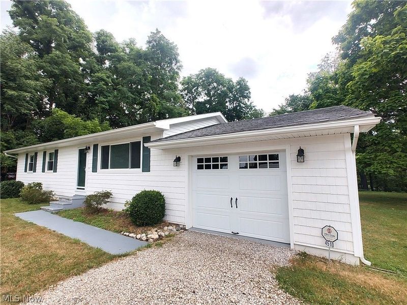4510 S Ridge Road E, Geneva, OH 44041 Photo 4