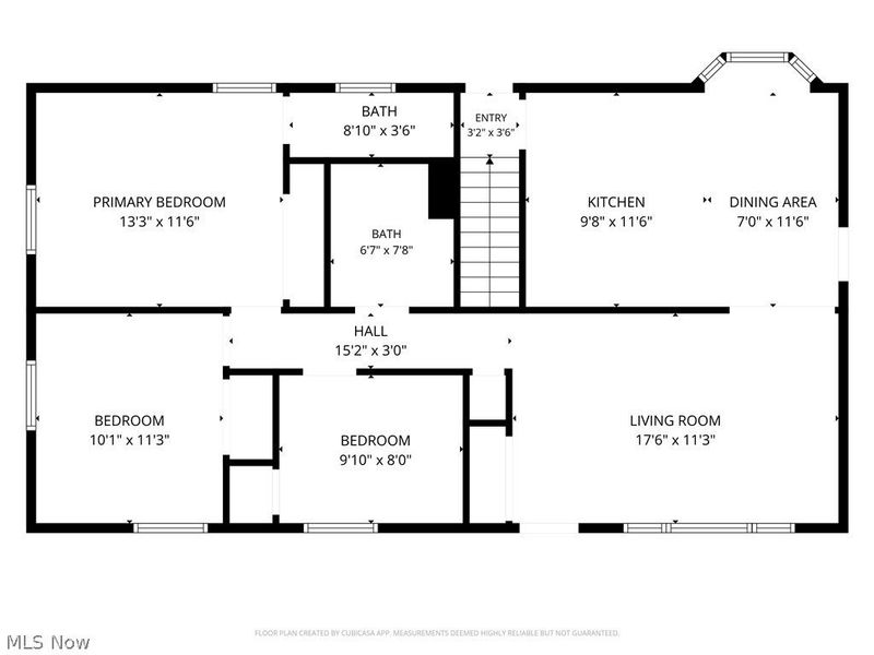 4510 S Ridge Road E, Geneva, OH 44041 Photo 44