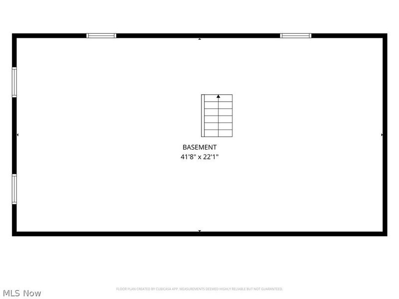4510 S Ridge Road E, Geneva, OH 44041 Photo 45