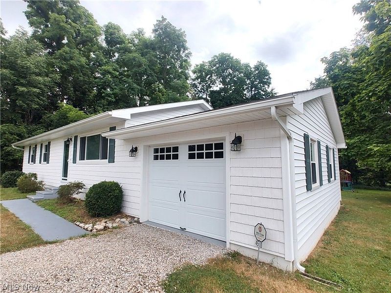 4510 S Ridge Road E, Geneva, OH 44041 Photo 5