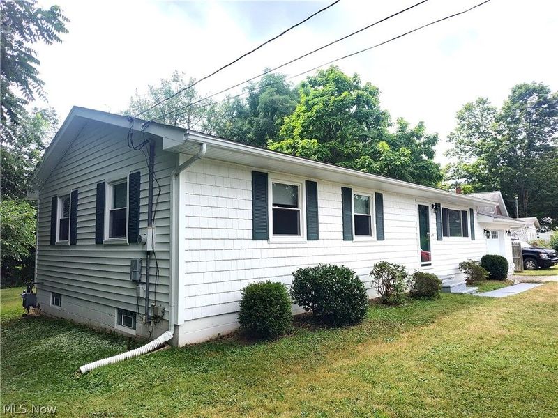 4510 S Ridge Road E, Geneva, OH 44041 Photo 6