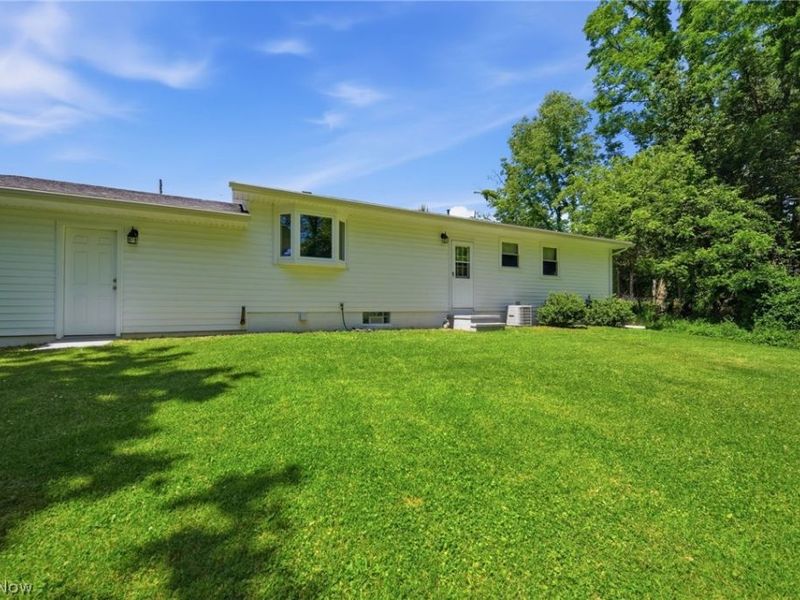 4510 S Ridge Road E, Geneva, OH 44041 Photo 7
