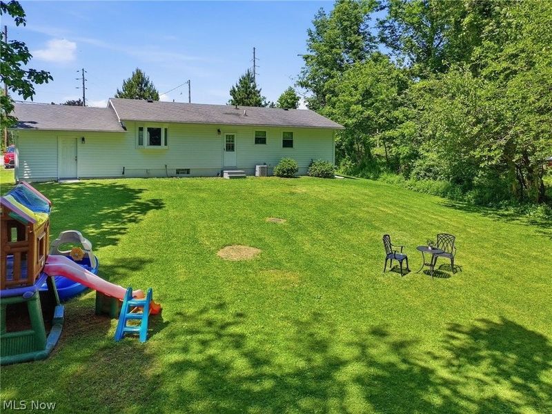 4510 S Ridge Road E, Geneva, OH 44041 Photo 8