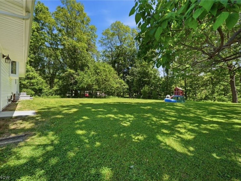 4510 S Ridge Road E, Geneva, OH 44041 Photo 9