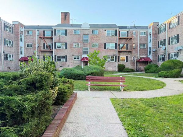 111-25 66th Avenue , Unit 2A, Forest Hills, NY 11375