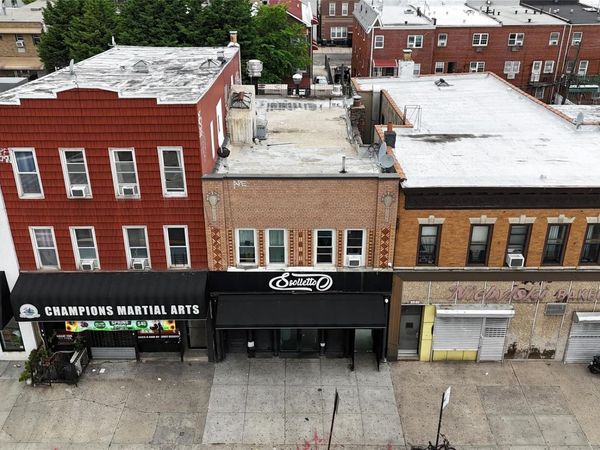 23-66 Steinway Street , Astoria, NY 11105
