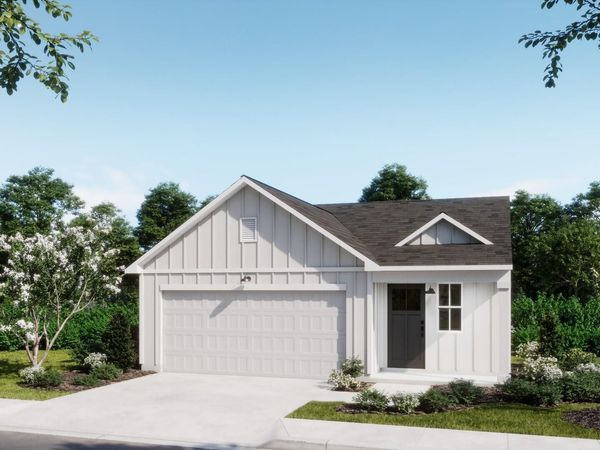 355 Glendale Arbor Drive SW, Unit 134, Ocean Isle Beach, NC 28469