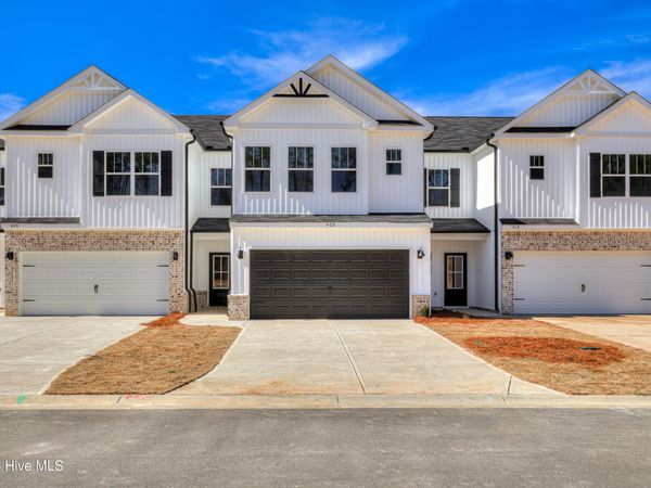 395 Bay Meadows Drive, Aiken, SC 29803